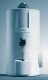 Газовый ёмкостный водонагреватель VAILLANT (Вайлант) atmoSTOR VGH 220/5 XZU H R1, 220 л