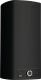 Напорный накопительный электрический водонагреватель Gorenje OTG 100SLSIMBB6 цвет черный